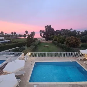  Villa Horizon