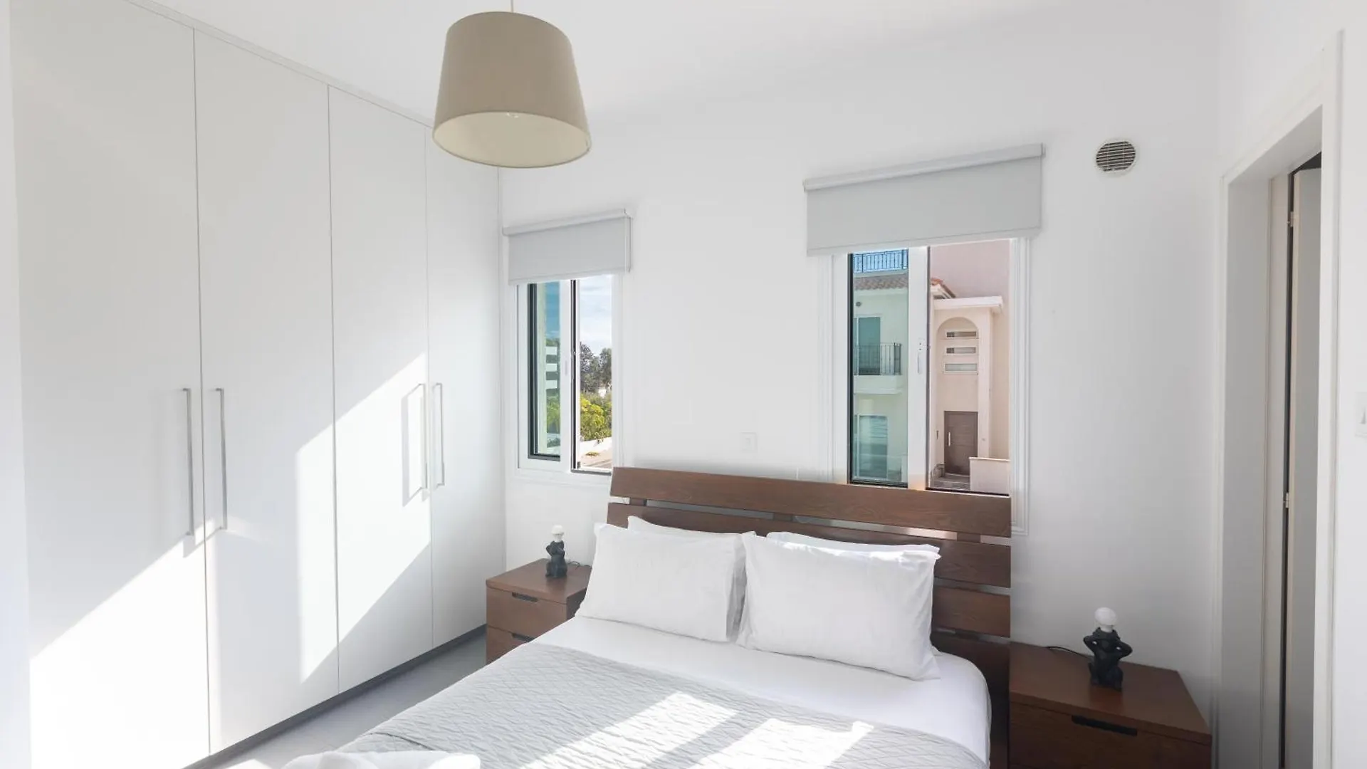 Casa De Nicole Villa Protaras Cyprus