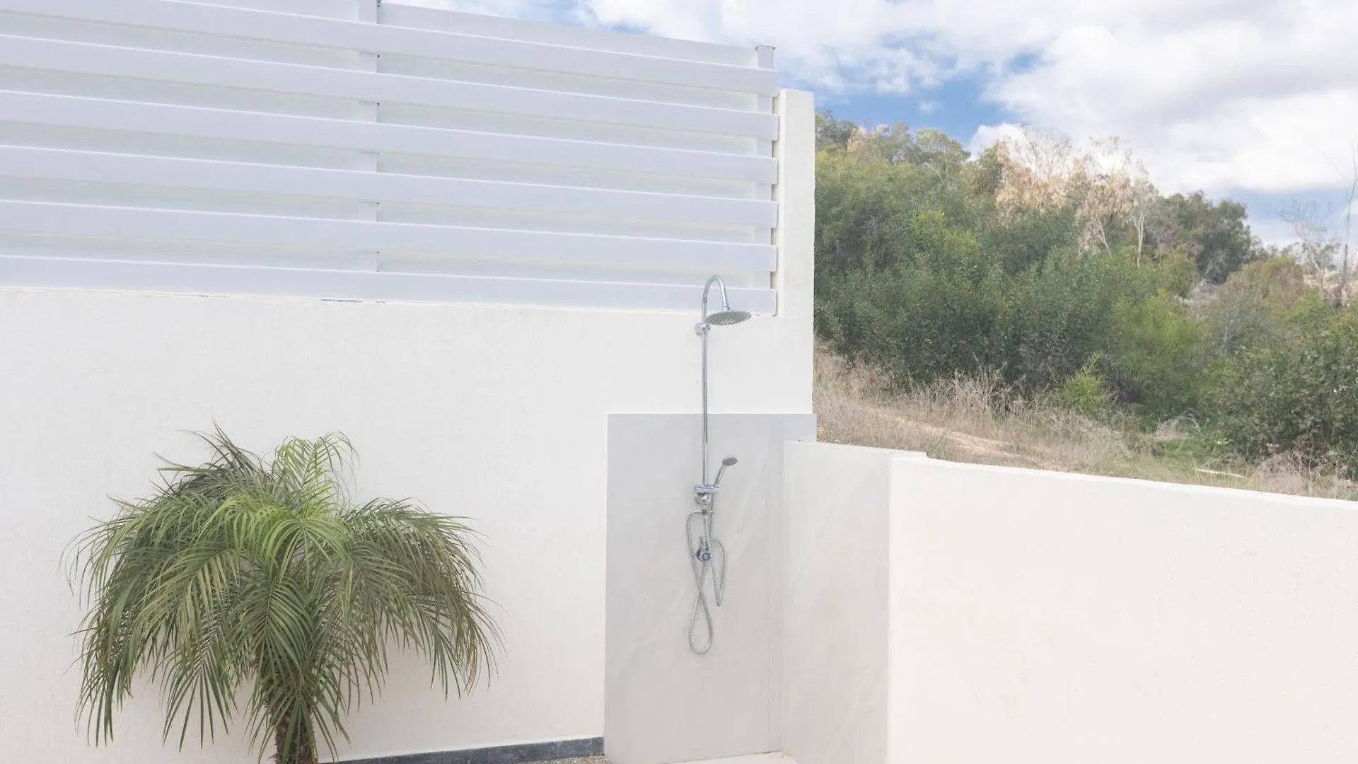 Casa De Nicole Villa Protaras 0*,  Cyprus